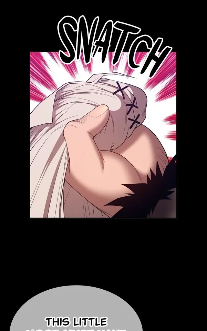 +99 Wooden stick Chapter 78 - Manhwa18.com