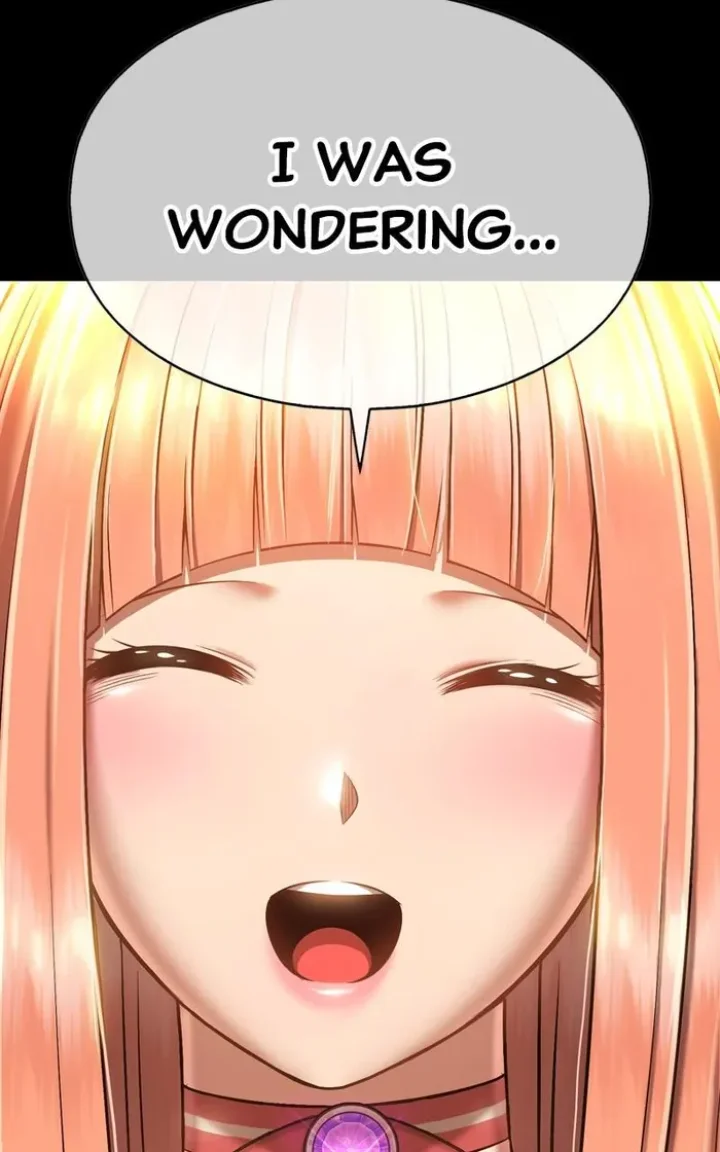 +99 Wooden stick Chapter 78 - Manhwa18.com