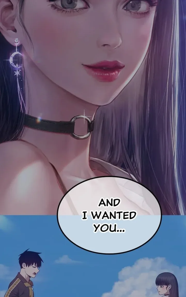 +99 Wooden stick Chapter 79 - Manhwa18.com