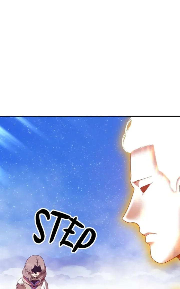 +99 Wooden stick Chapter 79 - Manhwa18.com