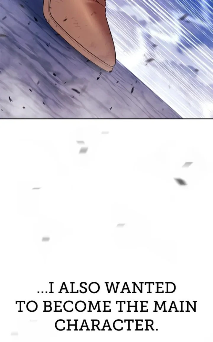 +99 Wooden stick Chapter 79 - Manhwa18.com