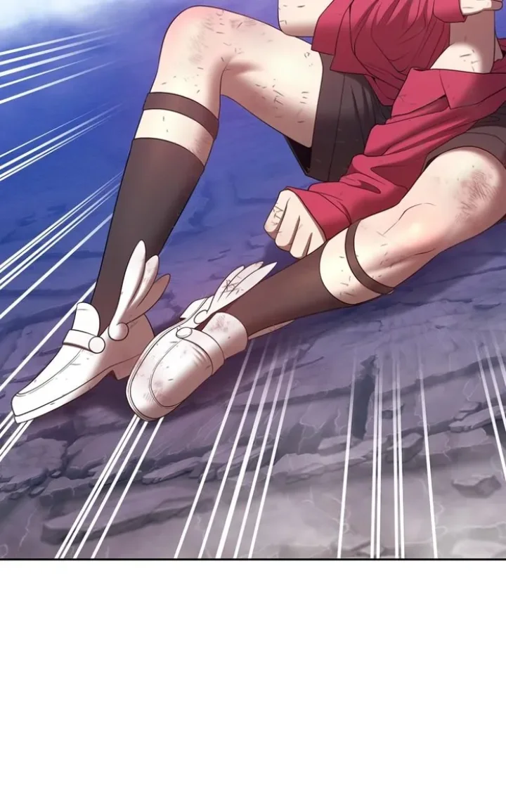 +99 Wooden stick Chapter 79 - Manhwa18.com