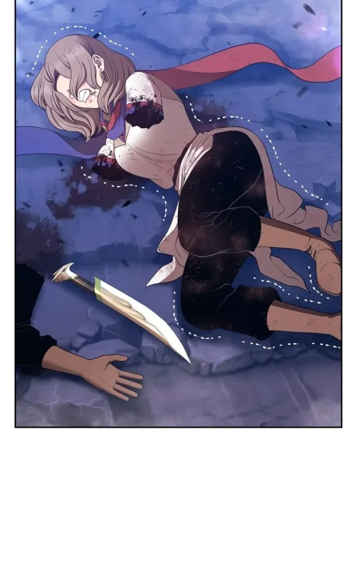 +99 Wooden stick Chapter 79 - Manhwa18.com