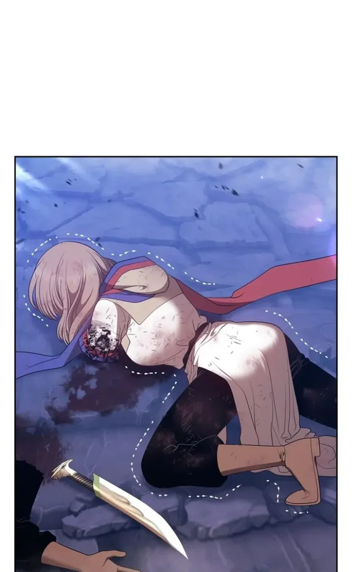 +99 Wooden stick Chapter 79 - Manhwa18.com