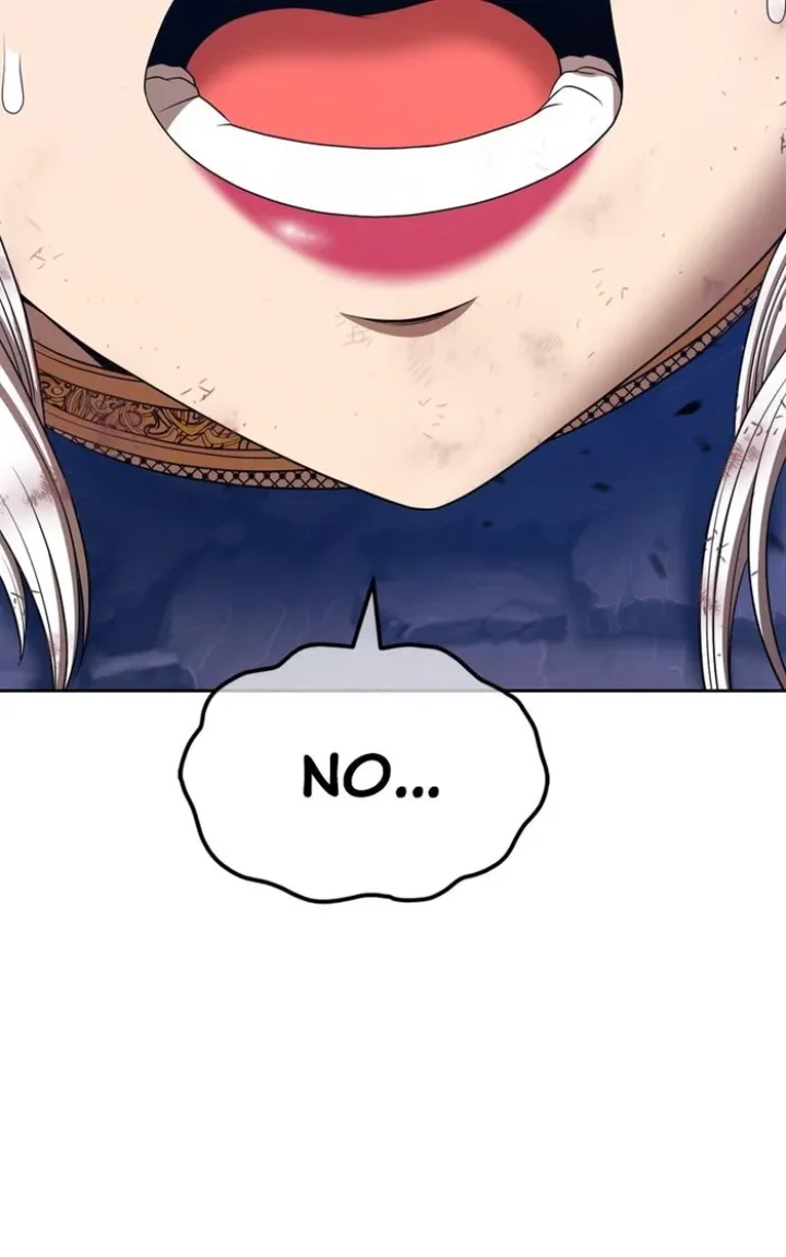 +99 Wooden stick Chapter 79 - Manhwa18.com