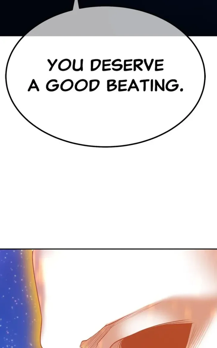 +99 Wooden stick Chapter 79 - Manhwa18.com