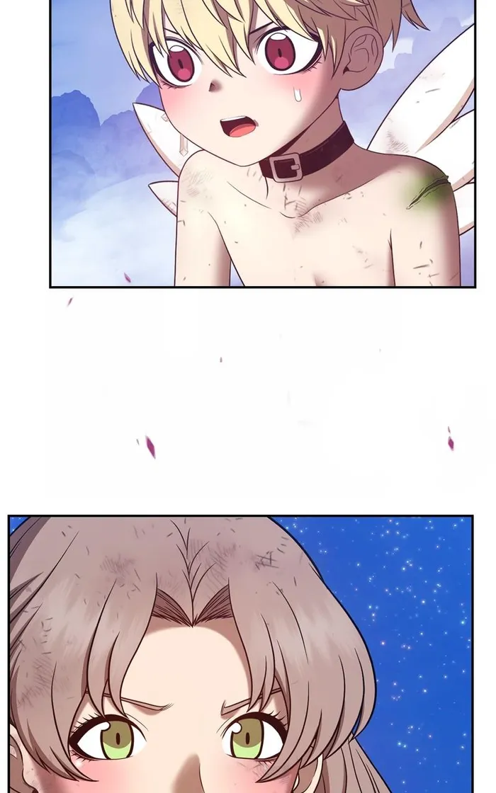 +99 Wooden stick Chapter 80 - Manhwa18.com