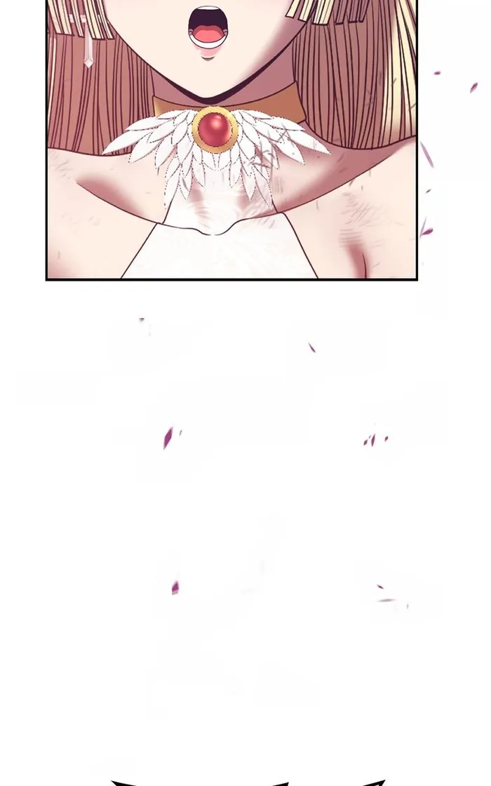 +99 Wooden stick Chapter 80 - Manhwa18.com