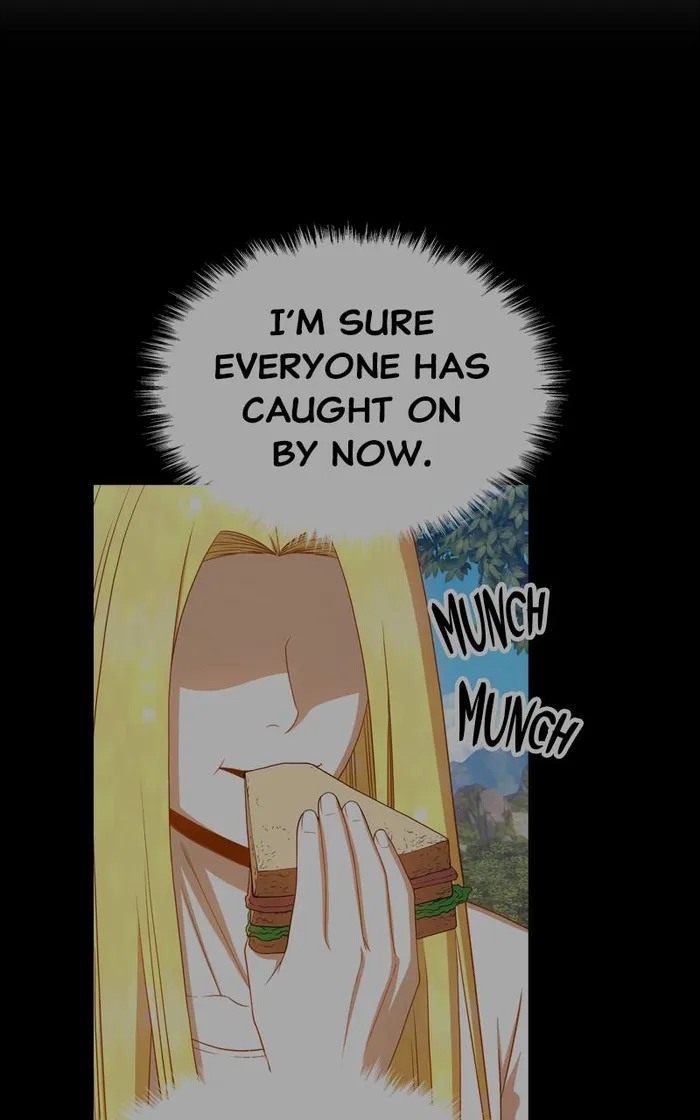 +99 Wooden stick Chapter 80 - Manhwa18.com