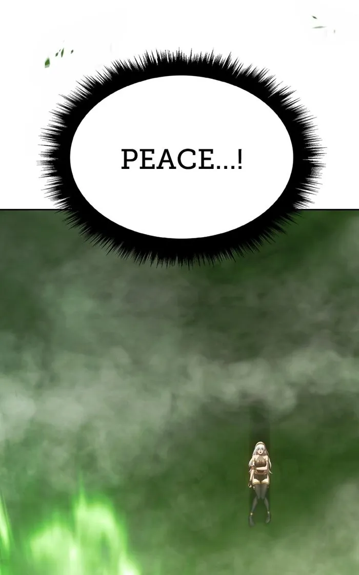 +99 Wooden stick Chapter 80 - Manhwa18.com