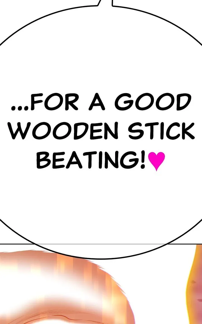 +99 Wooden stick Chapter 80 - Manhwa18.com