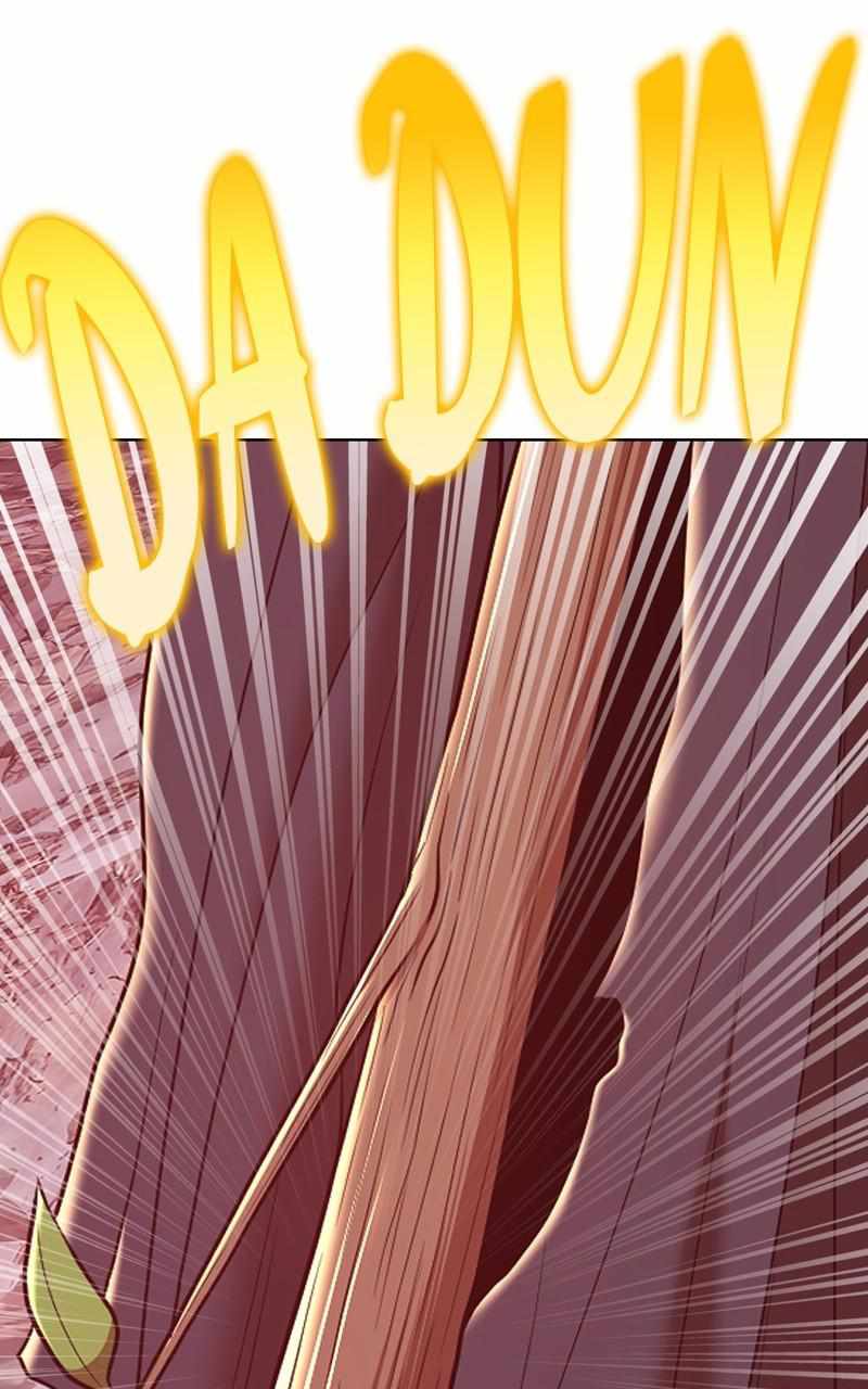 +99 Wooden stick Chapter 81 - Manhwa18.com