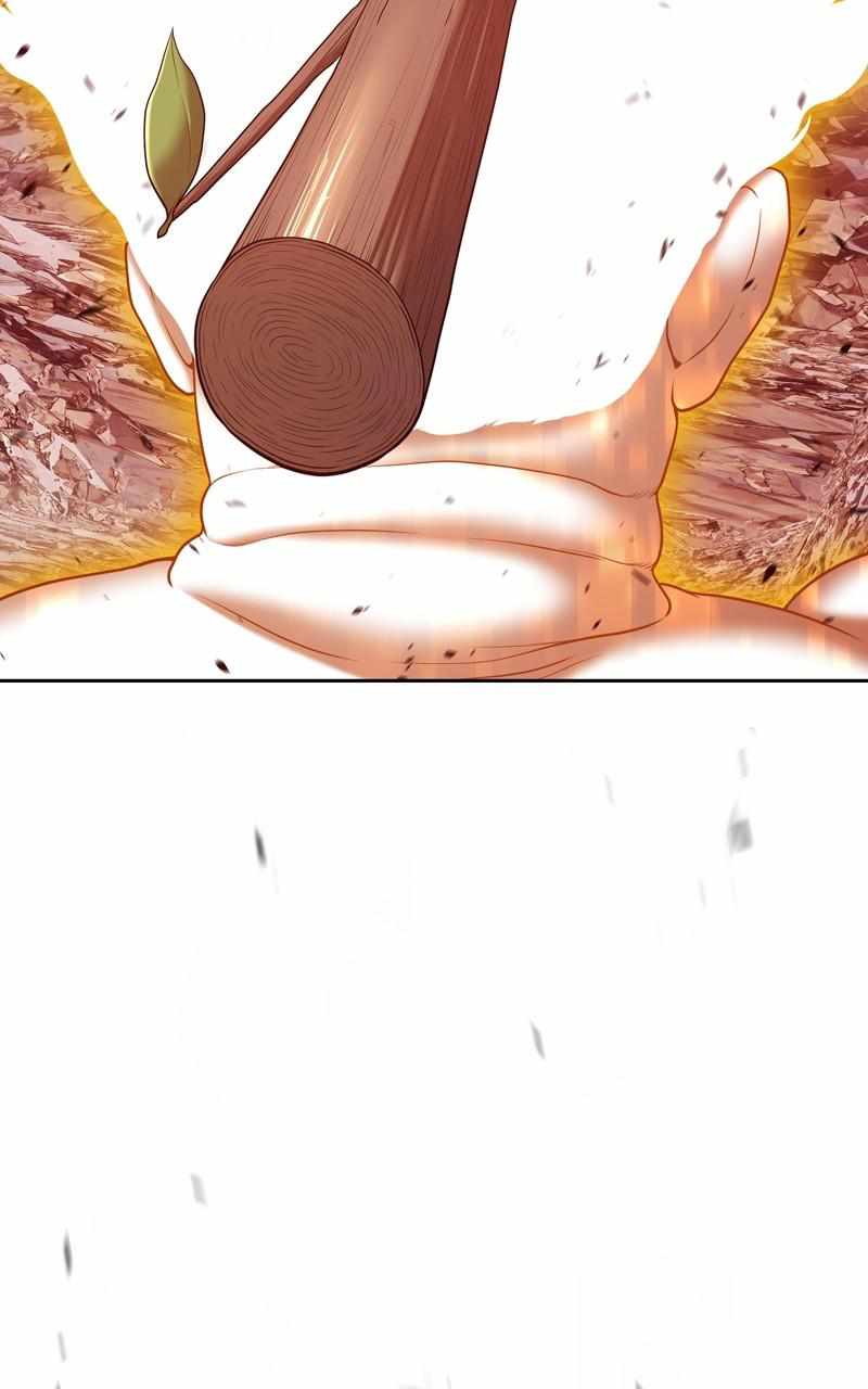 +99 Wooden stick Chapter 81 - Manhwa18.com