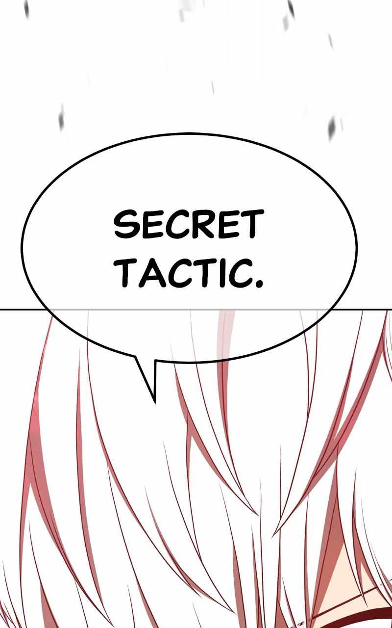 +99 Wooden stick Chapter 81 - Manhwa18.com