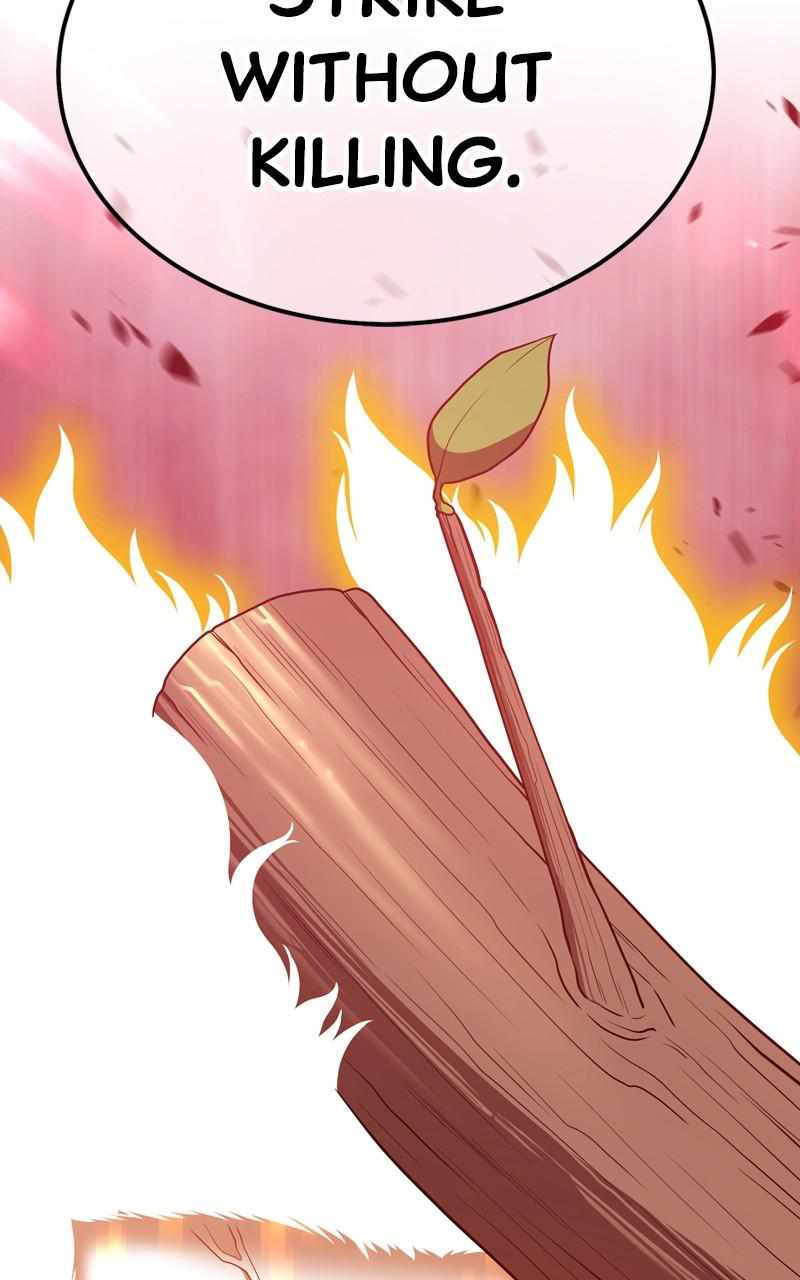 +99 Wooden stick Chapter 81 - Manhwa18.com