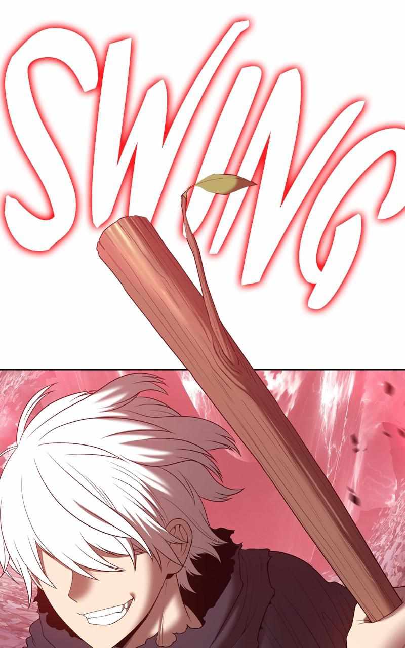 +99 Wooden stick Chapter 81 - Manhwa18.com