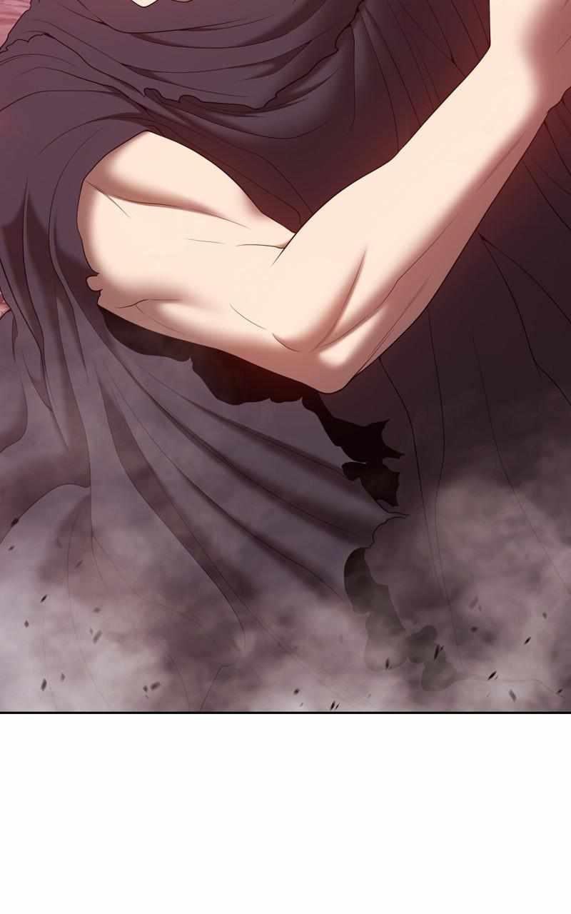 +99 Wooden stick Chapter 81 - Manhwa18.com