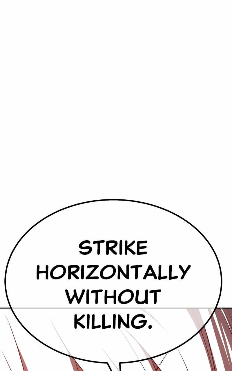 +99 Wooden stick Chapter 81 - Manhwa18.com