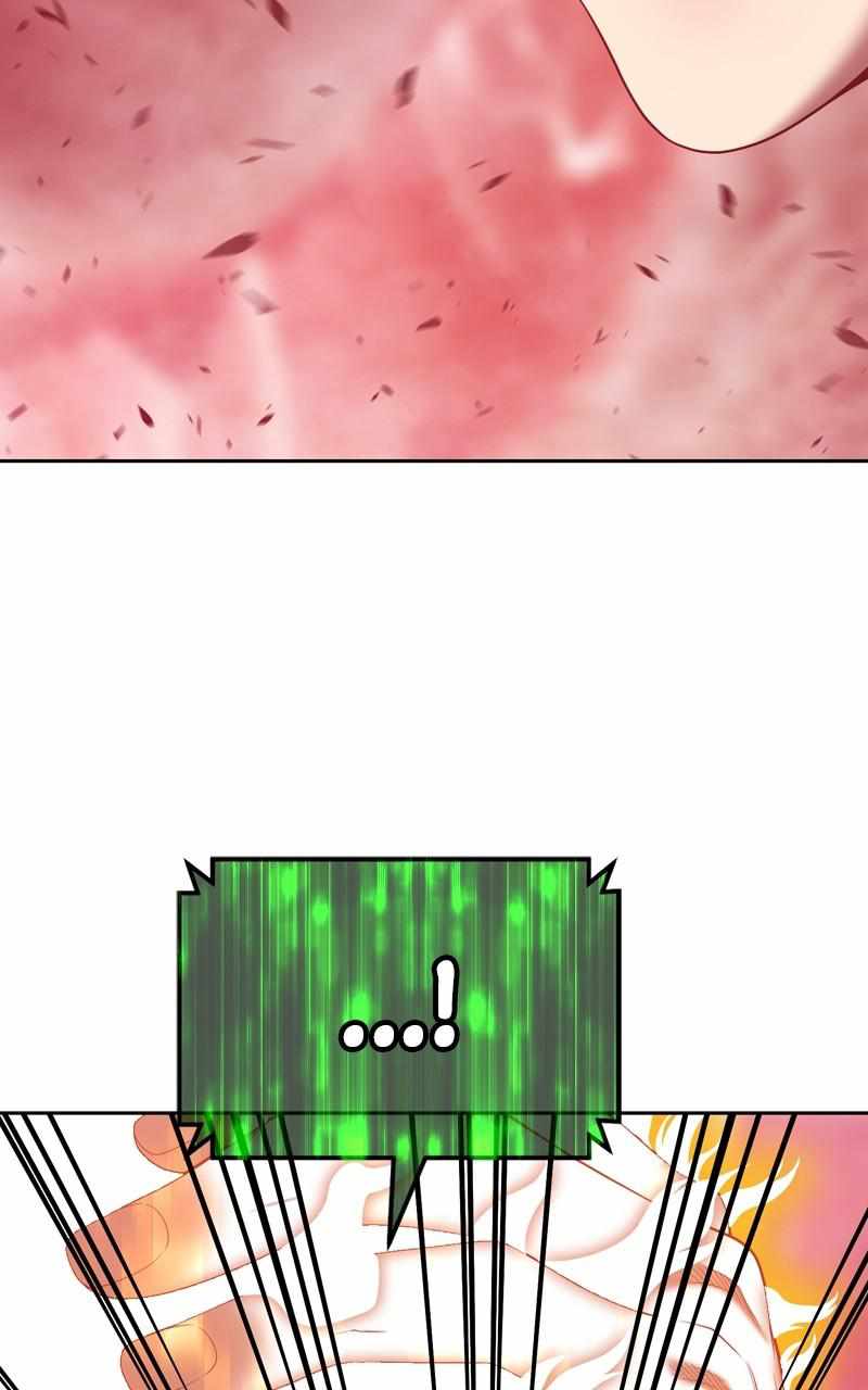 +99 Wooden stick Chapter 81 - Manhwa18.com