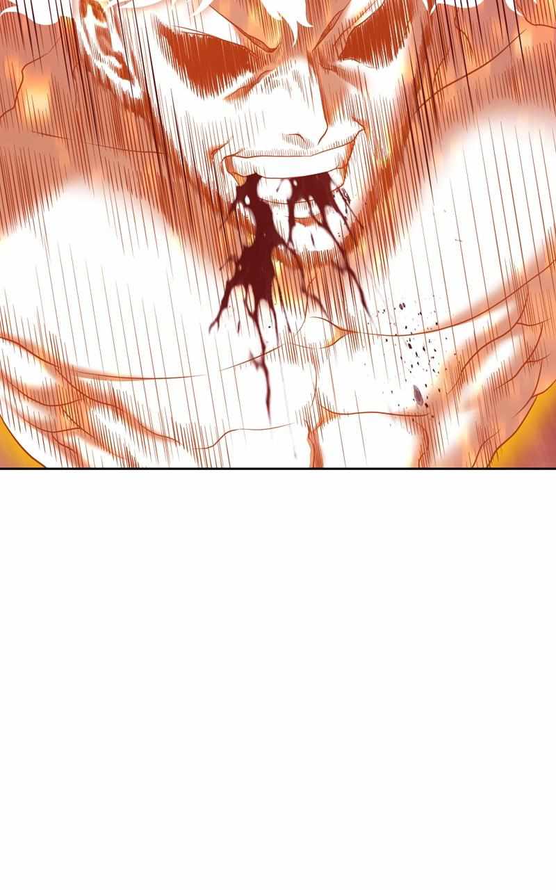 +99 Wooden stick Chapter 81 - Manhwa18.com