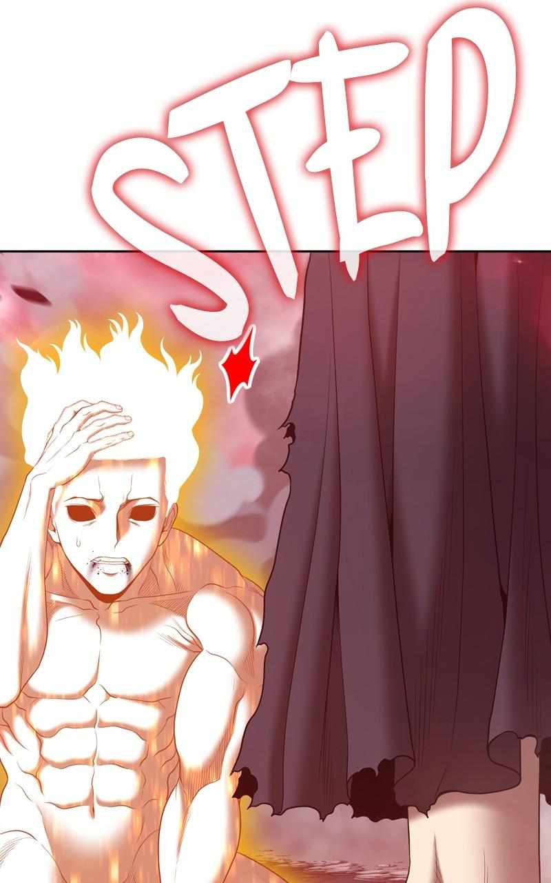 +99 Wooden stick Chapter 81 - Manhwa18.com