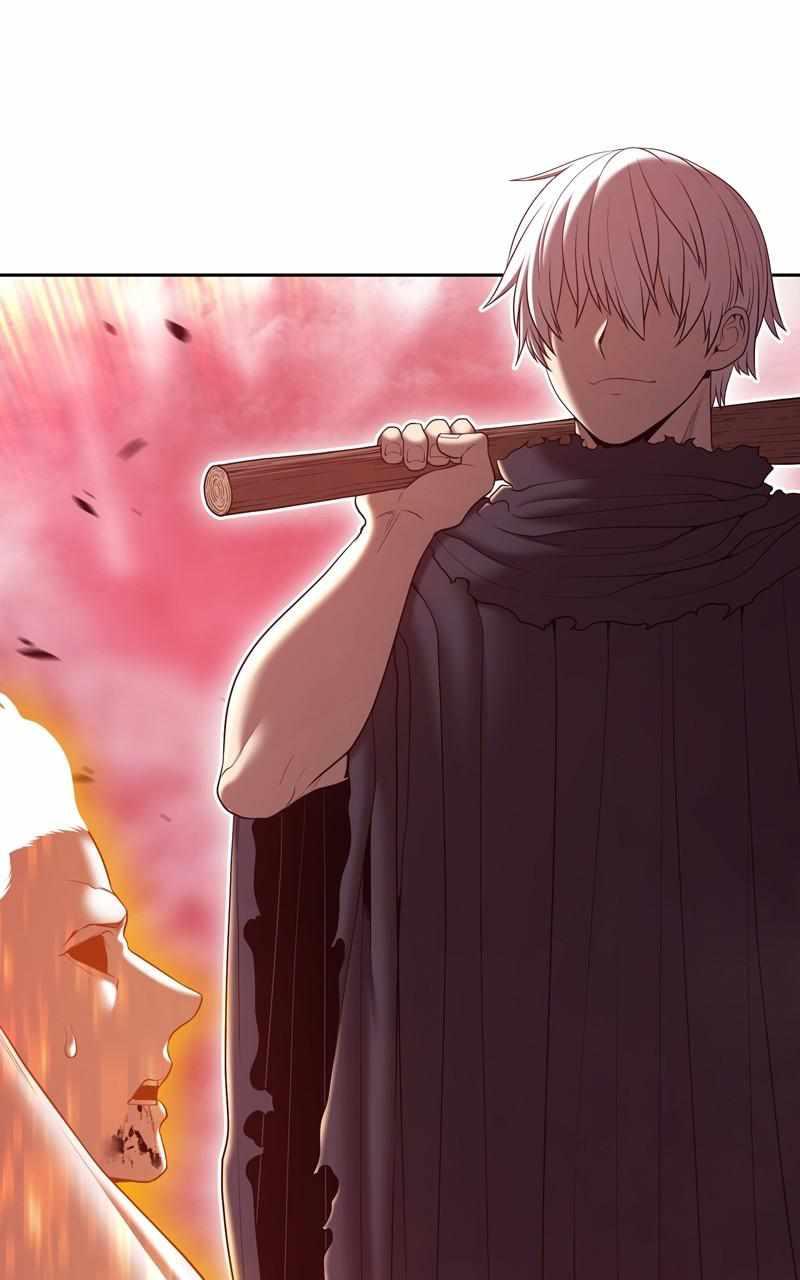 +99 Wooden stick Chapter 81 - Manhwa18.com