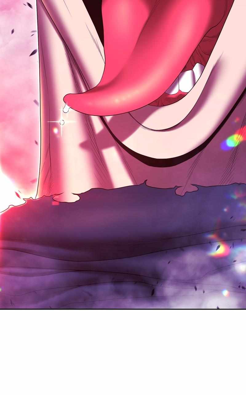 +99 Wooden stick Chapter 81 - Manhwa18.com