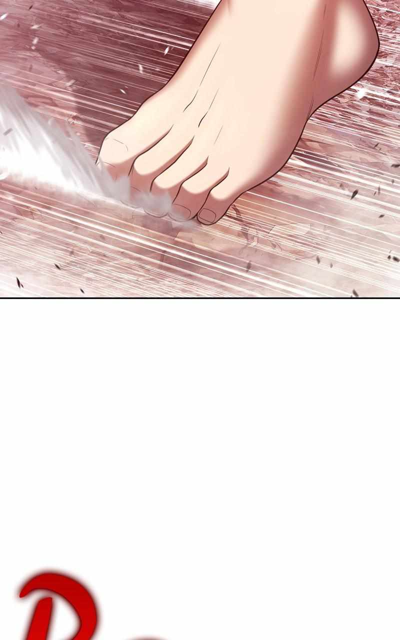 +99 Wooden stick Chapter 81 - Manhwa18.com