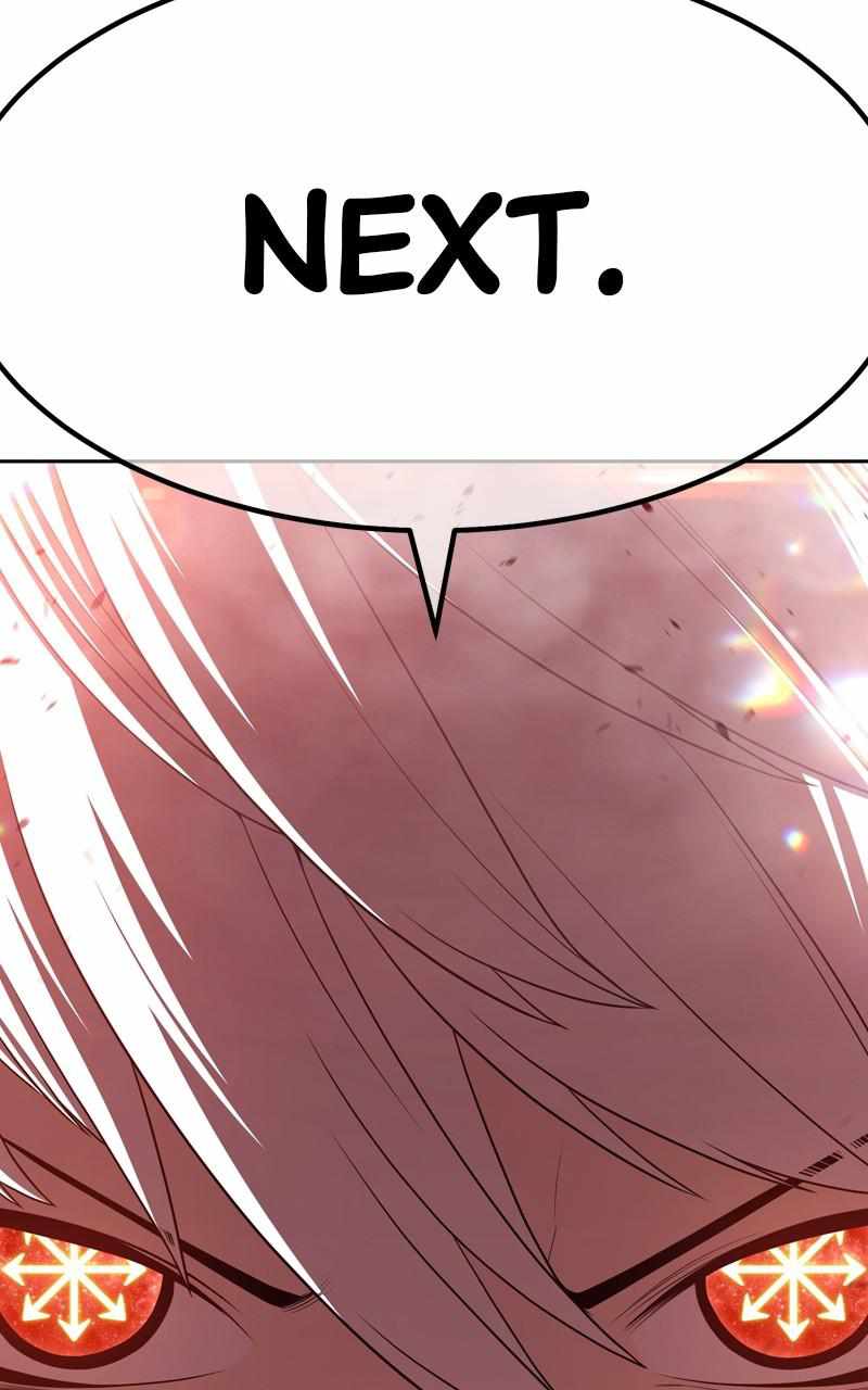 +99 Wooden stick Chapter 81 - Manhwa18.com