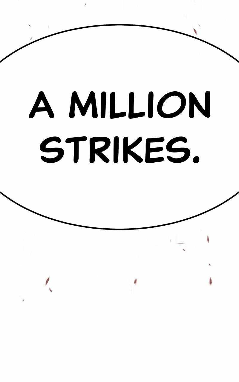 +99 Wooden stick Chapter 81 - Manhwa18.com