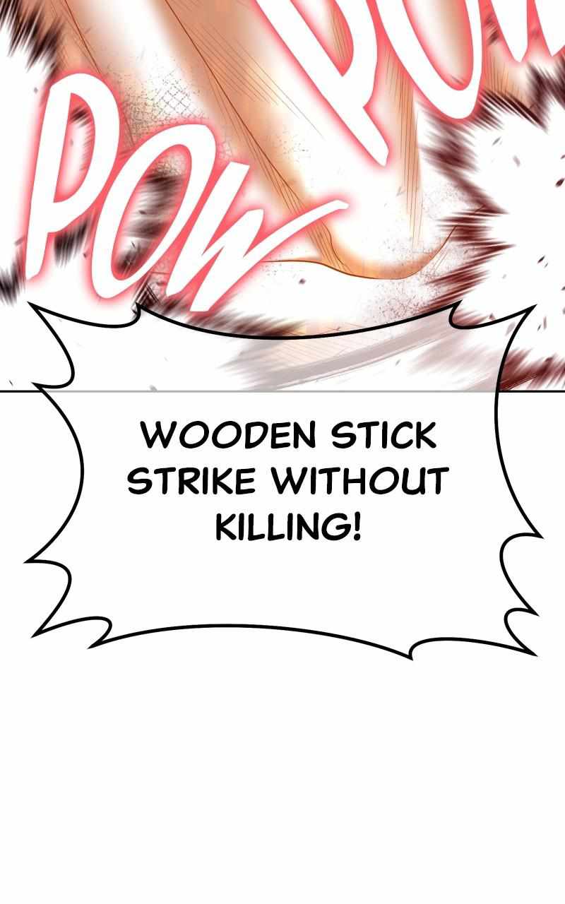 +99 Wooden stick Chapter 81 - Manhwa18.com