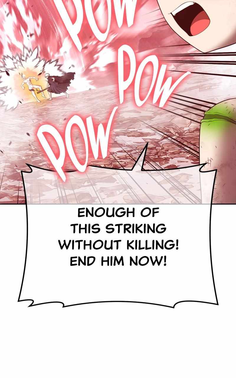 +99 Wooden stick Chapter 81 - Manhwa18.com