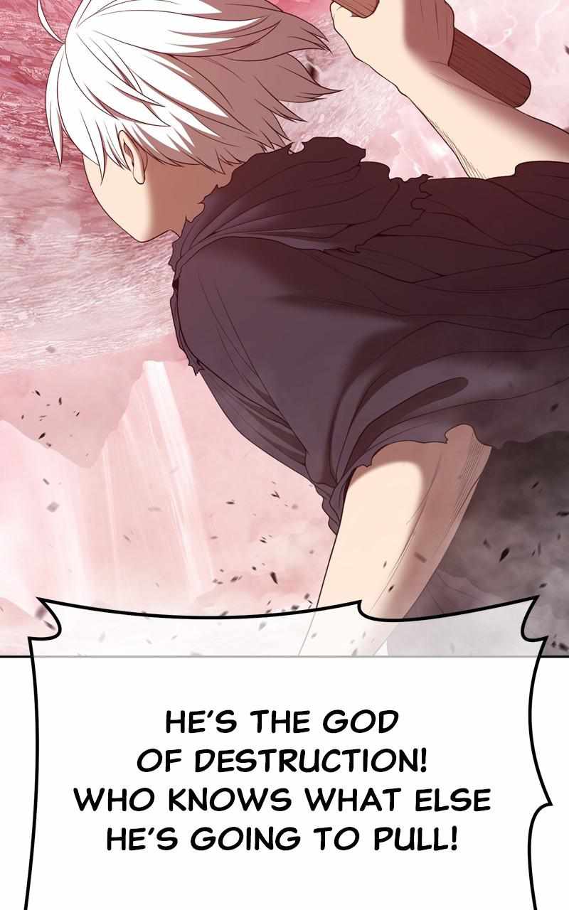 +99 Wooden stick Chapter 81 - Manhwa18.com