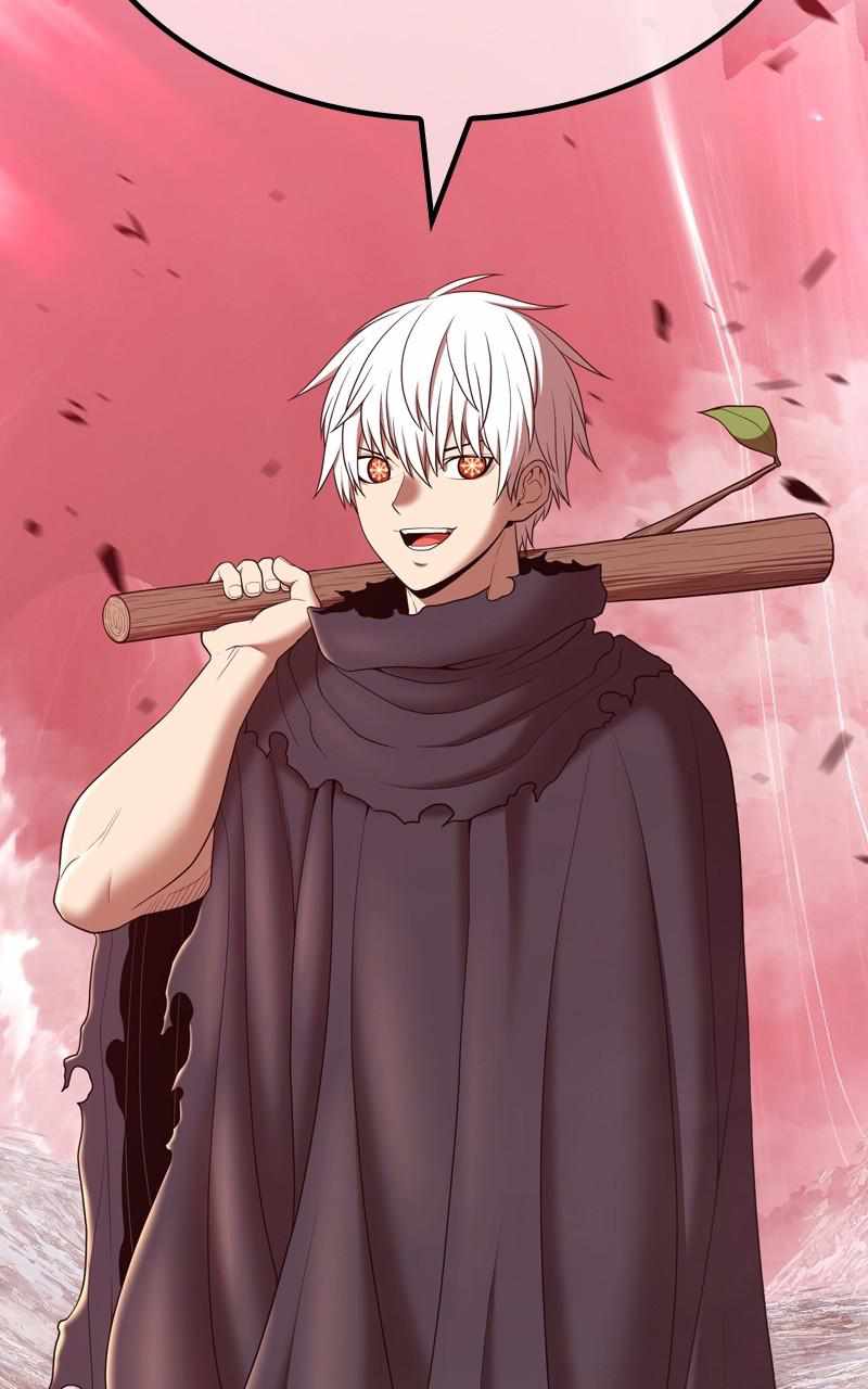 +99 Wooden stick Chapter 81 - Manhwa18.com