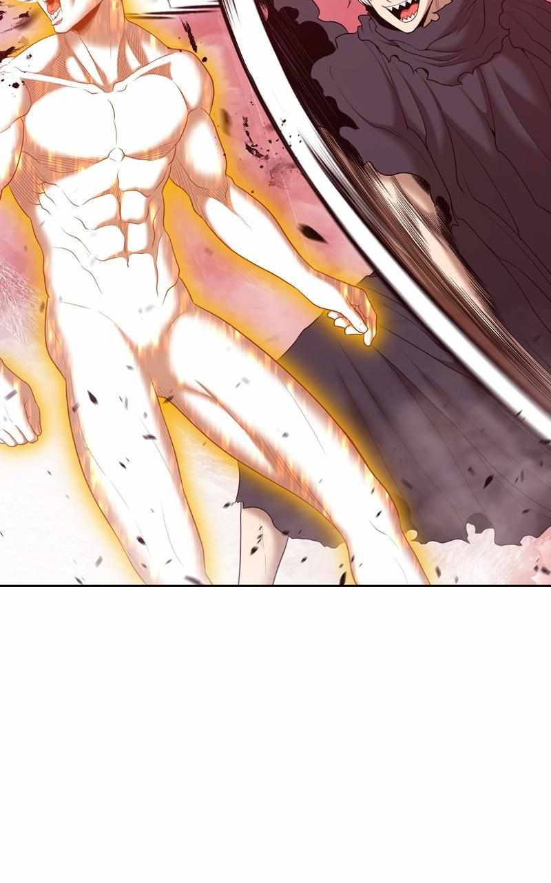 +99 Wooden stick Chapter 81 - Manhwa18.com