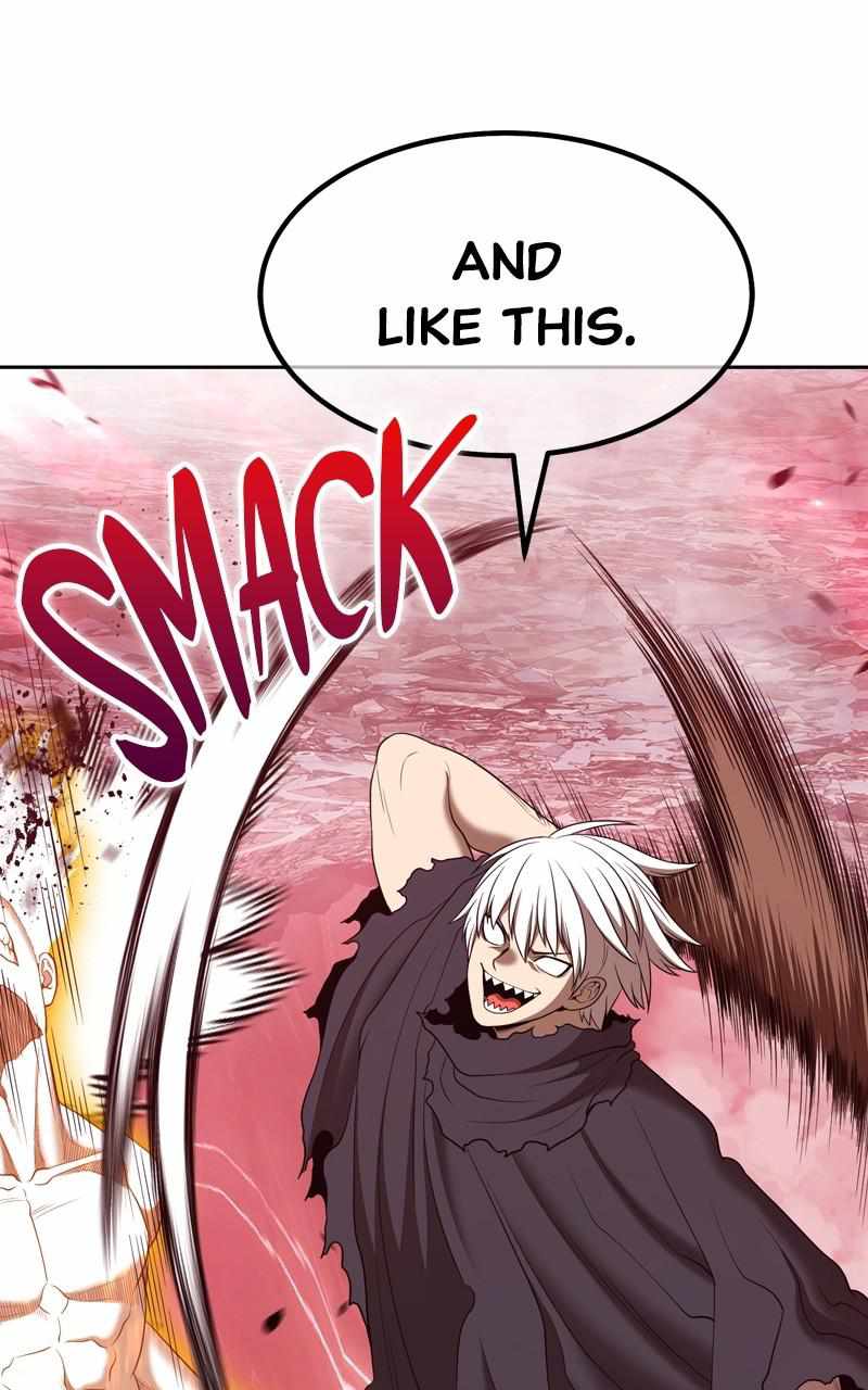 +99 Wooden stick Chapter 81 - Manhwa18.com