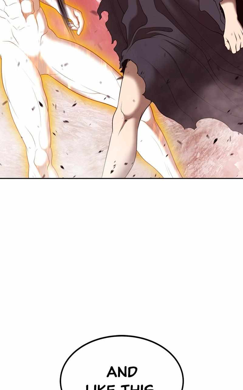 +99 Wooden stick Chapter 81 - Manhwa18.com