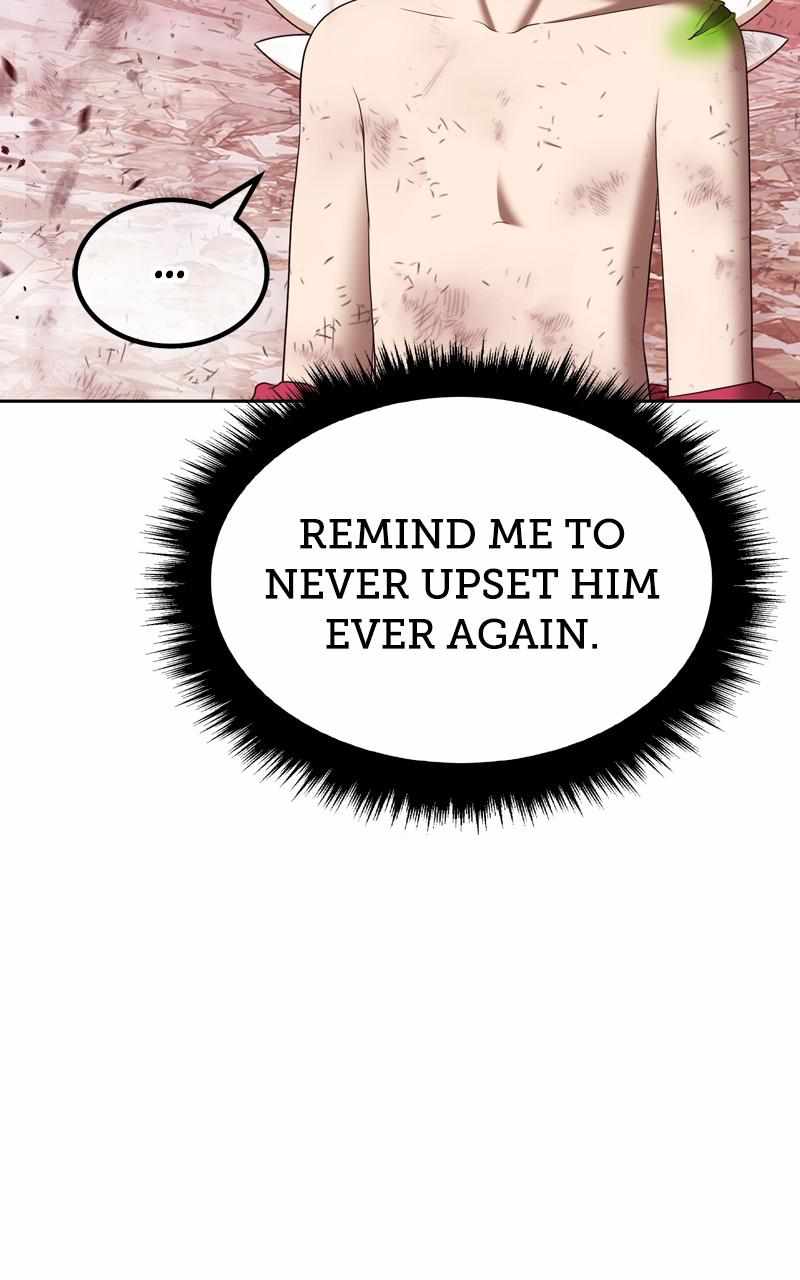 +99 Wooden stick Chapter 81 - Manhwa18.com