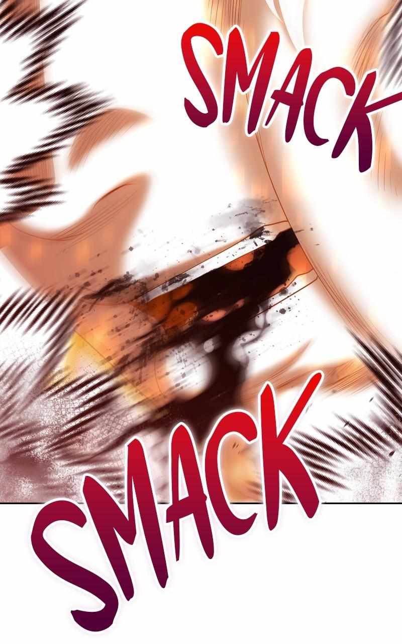 +99 Wooden stick Chapter 81 - Manhwa18.com