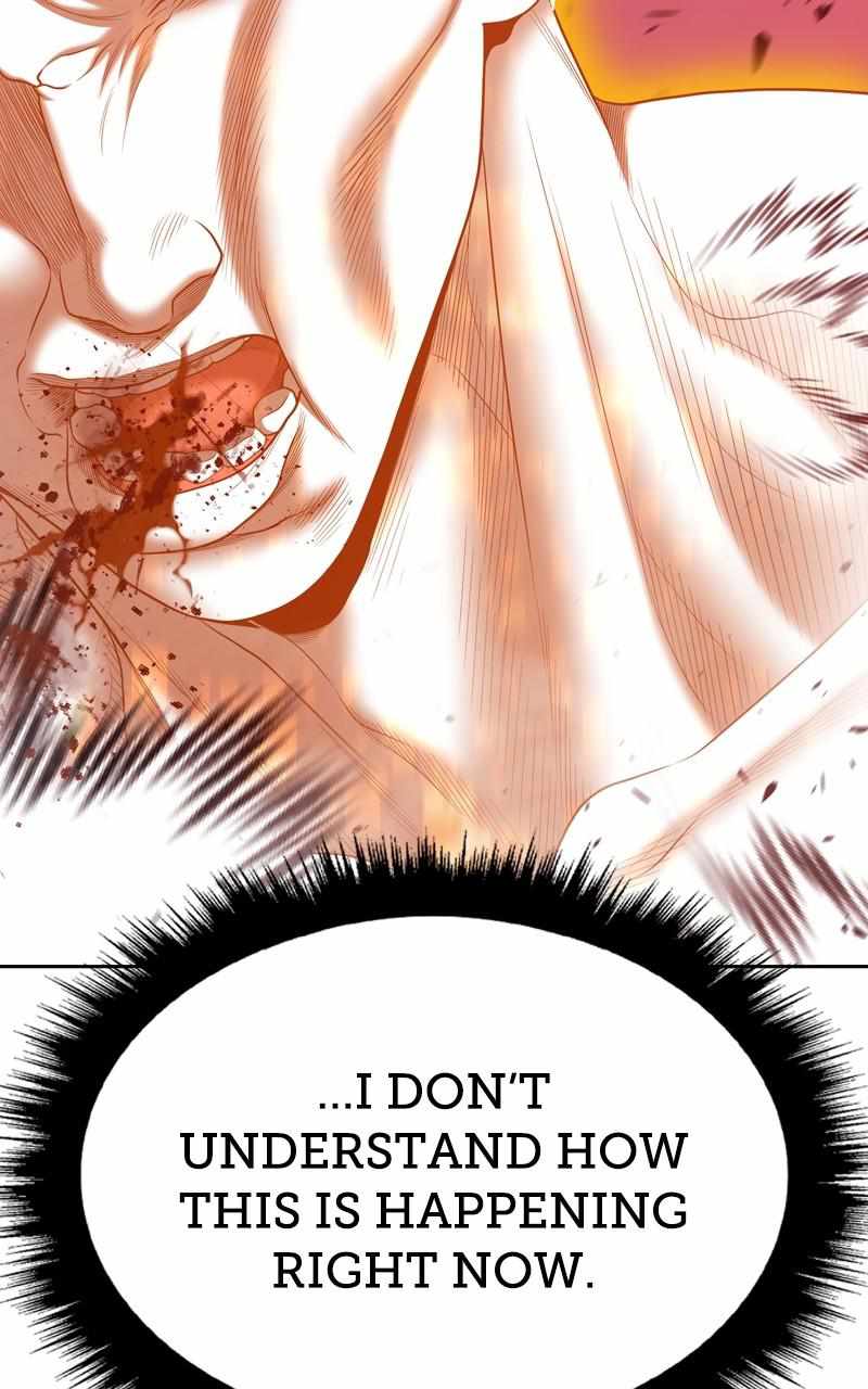 +99 Wooden stick Chapter 81 - Manhwa18.com