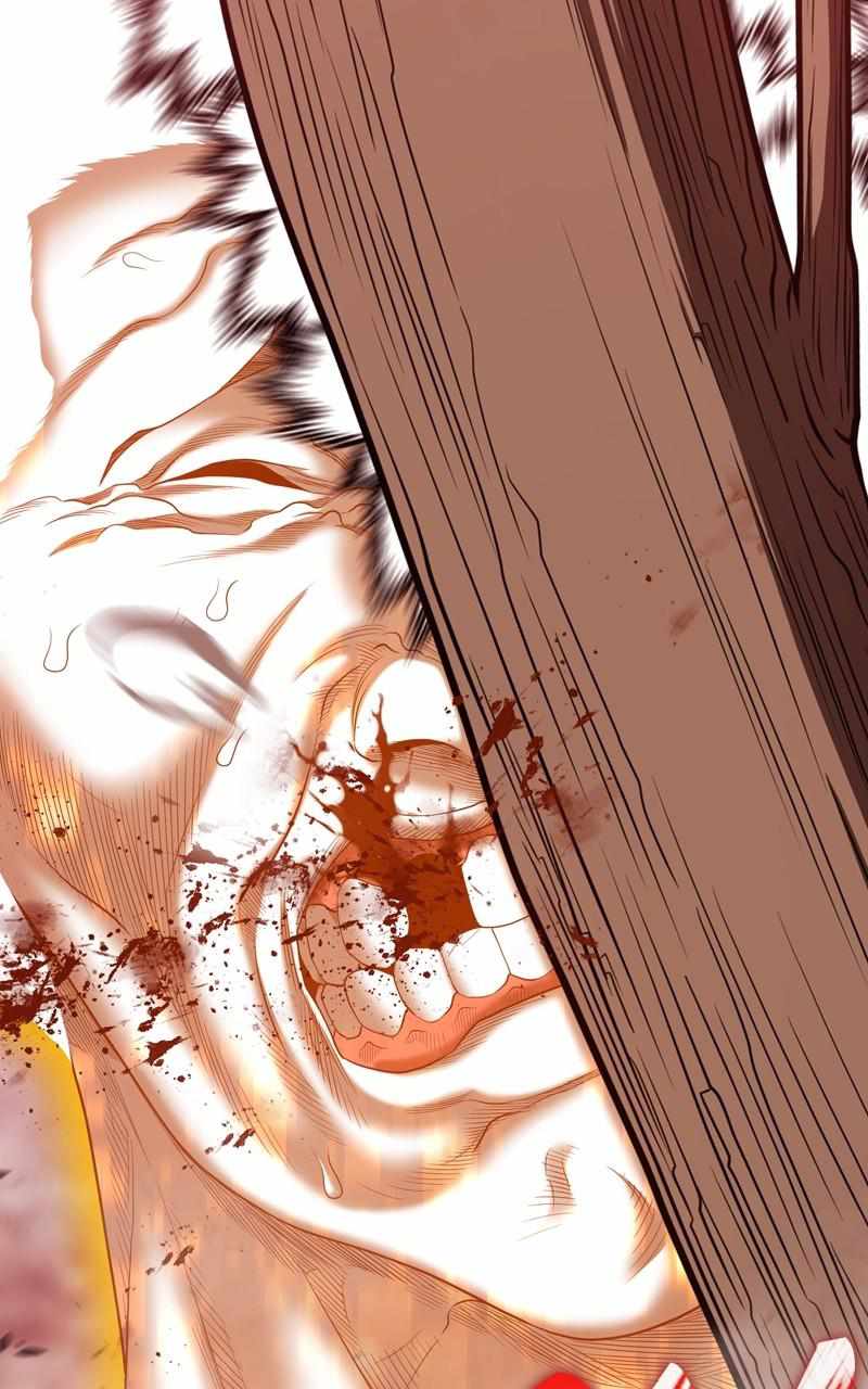 +99 Wooden stick Chapter 81 - Manhwa18.com