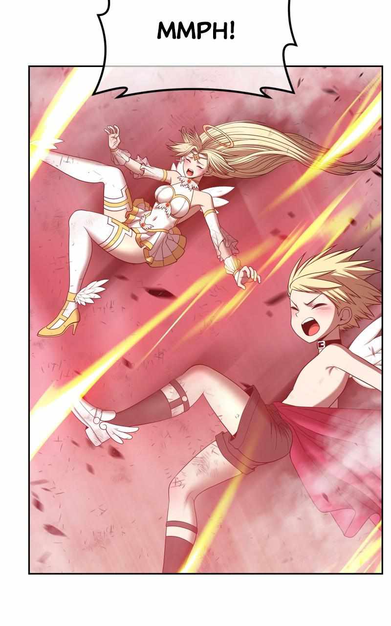 +99 Wooden stick Chapter 81 - Manhwa18.com