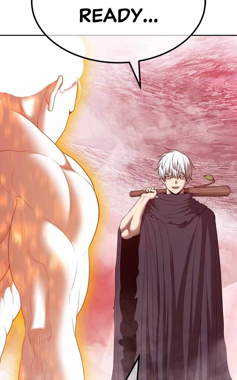 +99 Wooden stick Chapter 81 - Manhwa18.com