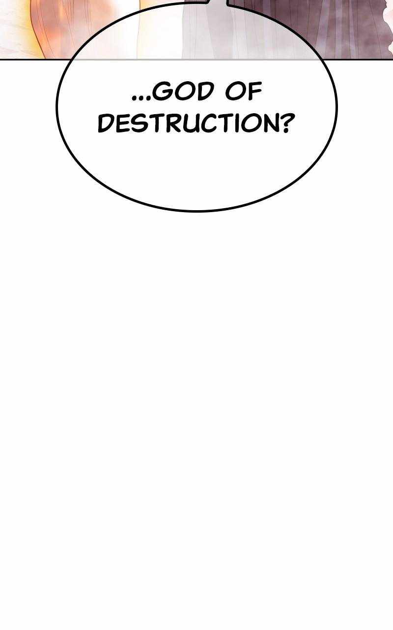 +99 Wooden stick Chapter 81 - Manhwa18.com