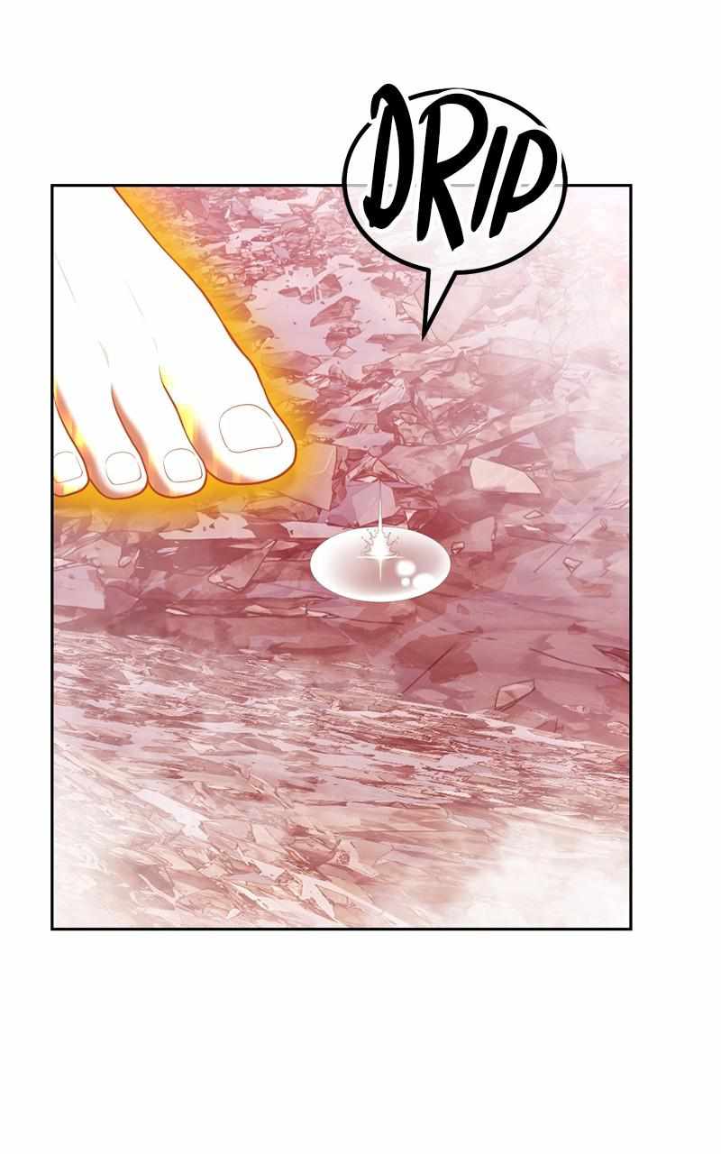 +99 Wooden stick Chapter 81 - Manhwa18.com