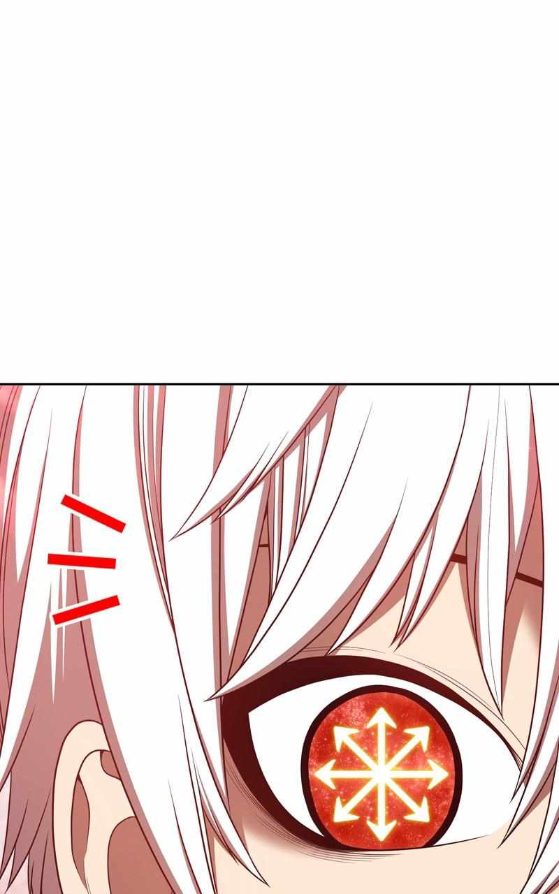 +99 Wooden stick Chapter 81 - Manhwa18.com