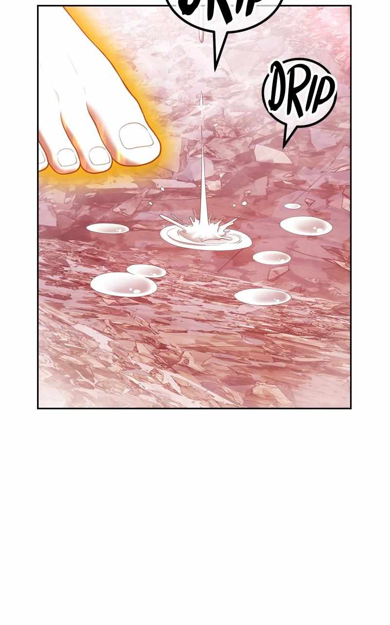 +99 Wooden stick Chapter 81 - Manhwa18.com