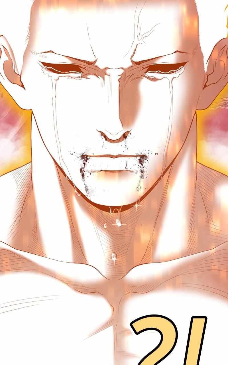 +99 Wooden stick Chapter 81 - Manhwa18.com