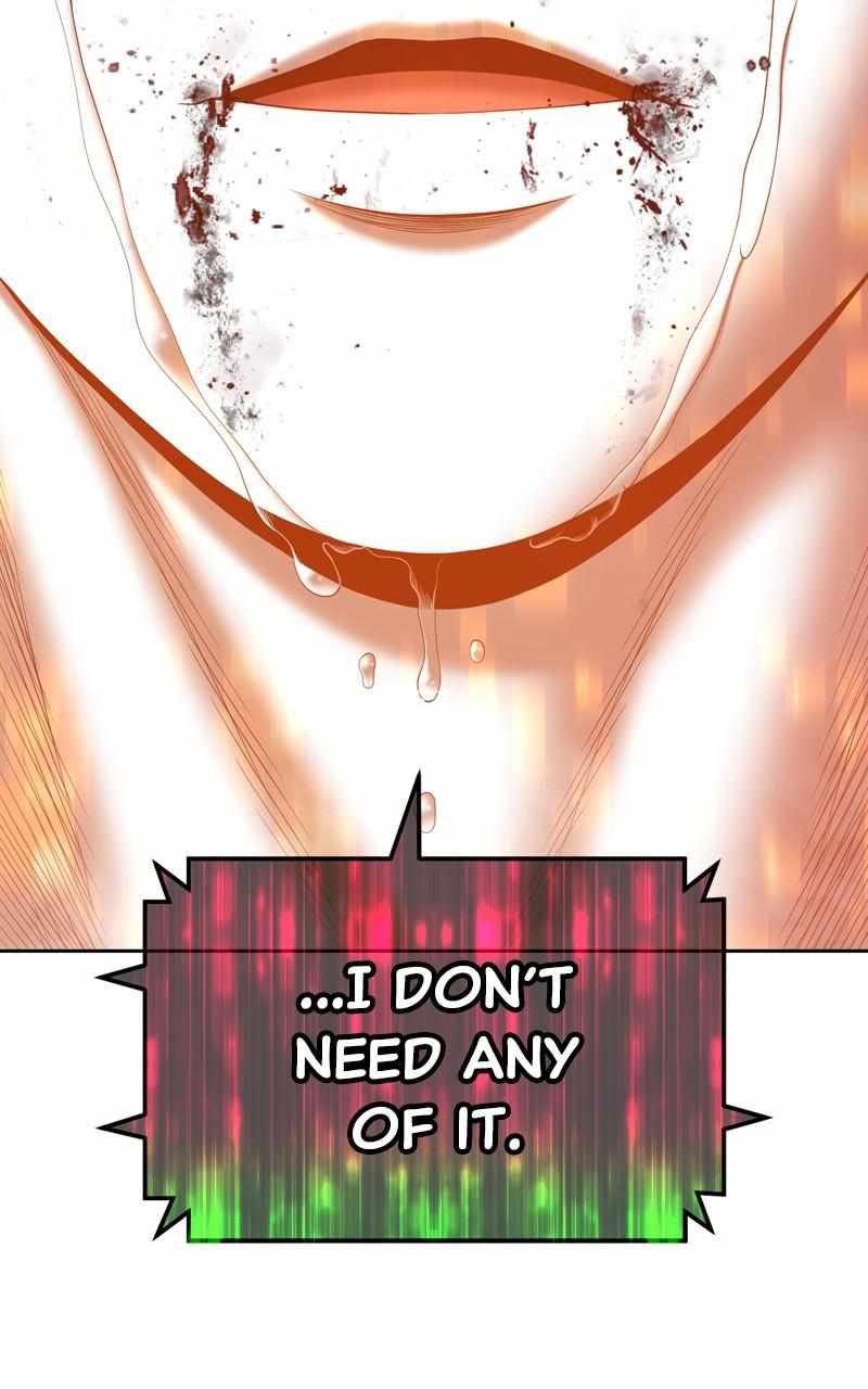 +99 Wooden stick Chapter 81 - Manhwa18.com