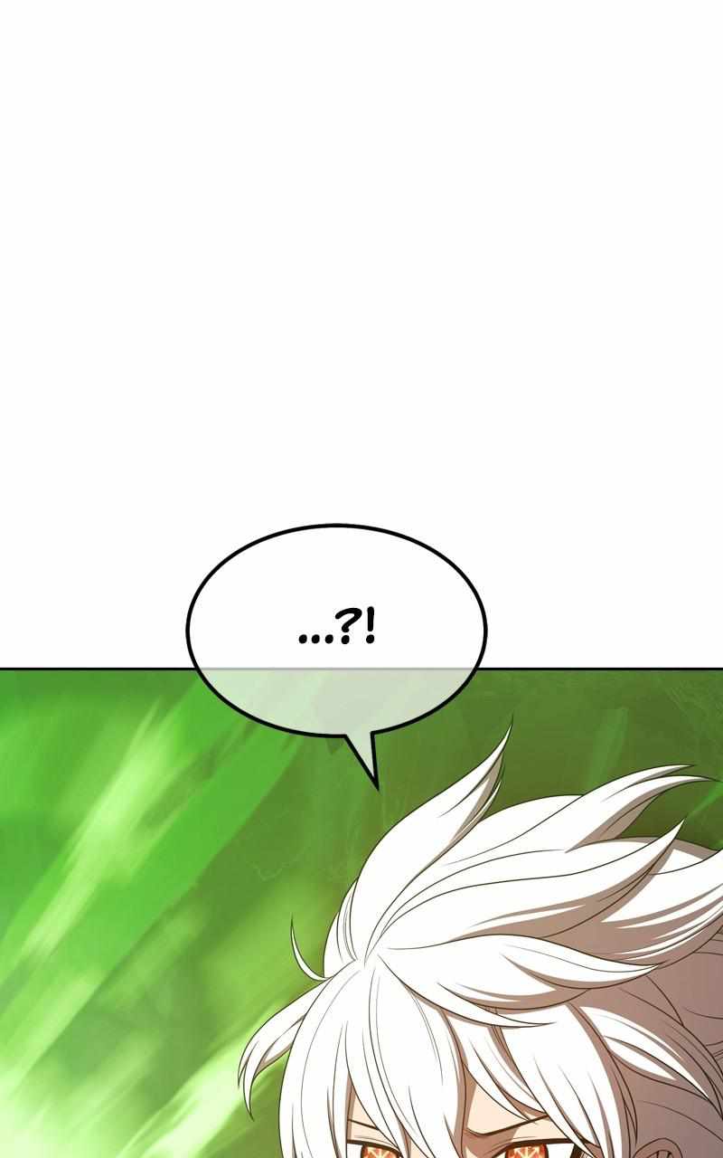 +99 Wooden stick Chapter 81 - Manhwa18.com